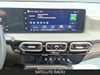 25 thumbnail image of  2027 Nissan Sentra SV