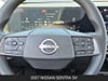 12 thumbnail image of  2027 Nissan Sentra SV
