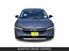 4 thumbnail image of  2027 Nissan Sentra SV