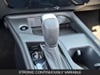 20 thumbnail image of  2027 Nissan Sentra SV