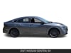 6 thumbnail image of  2027 Nissan Sentra SV