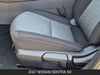 15 thumbnail image of  2027 Nissan Sentra SV
