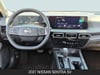 13 thumbnail image of  2027 Nissan Sentra SV