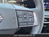 18 thumbnail image of  2027 Nissan Sentra SV
