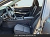 14 thumbnail image of  2027 Nissan Sentra SV