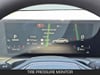 19 thumbnail image of  2027 Nissan Sentra SV