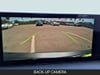21 thumbnail image of  2027 Nissan Sentra SV