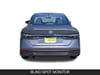 8 thumbnail image of  2027 Nissan Sentra SV