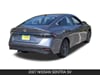 9 thumbnail image of  2027 Nissan Sentra SV