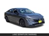 2 thumbnail image of  2027 Nissan Sentra SV