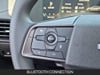 17 thumbnail image of  2027 Nissan Sentra SV