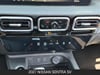 22 thumbnail image of  2027 Nissan Sentra SV
