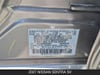 25 thumbnail image of  2027 Nissan Sentra SV