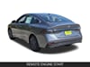 7 thumbnail image of  2027 Nissan Sentra SV