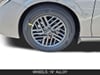 11 thumbnail image of  2027 Nissan Sentra SV