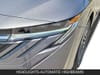 10 thumbnail image of  2027 Nissan Sentra SV