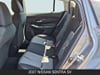 16 thumbnail image of  2027 Nissan Sentra SV
