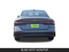 8 thumbnail image of  2027 Nissan Sentra SV
