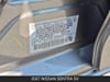 26 thumbnail image of  2027 Nissan Sentra SV