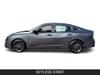 5 thumbnail image of  2027 Nissan Sentra SV
