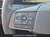 17 thumbnail image of  2027 Nissan Sentra SV