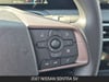 18 thumbnail image of  2027 Nissan Sentra SV