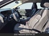 14 thumbnail image of  2027 Nissan Sentra SV