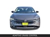 4 thumbnail image of  2027 Nissan Sentra SV