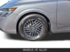 11 thumbnail image of  2027 Nissan Sentra SV