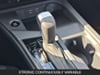 20 thumbnail image of  2027 Nissan Sentra SV