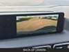 22 thumbnail image of  2027 Nissan Sentra SV