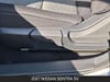15 thumbnail image of  2027 Nissan Sentra SV