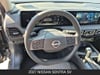 12 thumbnail image of  2027 Nissan Sentra SV