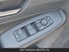25 thumbnail image of  2027 Nissan Sentra SV