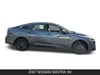 6 thumbnail image of  2027 Nissan Sentra SV