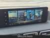21 thumbnail image of  2027 Nissan Sentra SV