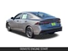 7 thumbnail image of  2027 Nissan Sentra SV