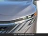 10 thumbnail image of  2027 Nissan Sentra SV