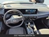 13 thumbnail image of  2027 Nissan Sentra SV