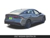 9 thumbnail image of  2027 Nissan Sentra SV