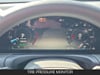 19 thumbnail image of  2027 Nissan Sentra SV
