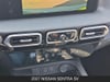 23 thumbnail image of  2027 Nissan Sentra SV