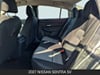 16 thumbnail image of  2027 Nissan Sentra SV