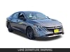 2 thumbnail image of  2027 Nissan Sentra SV