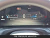 19 thumbnail image of  2027 Nissan Sentra SV