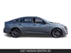 6 thumbnail image of  2027 Nissan Sentra SV