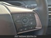 18 thumbnail image of  2027 Nissan Sentra SV