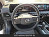 12 thumbnail image of  2027 Nissan Sentra SV