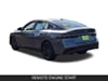 7 thumbnail image of  2027 Nissan Sentra SV