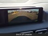 22 thumbnail image of  2027 Nissan Sentra SV